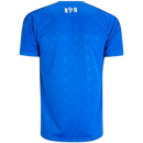 Camisa Cruzeiro I 26/27 - Versão Torcedor