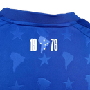 Camisa Cruzeiro I 26/27 - Versão Torcedor
