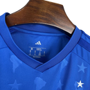 Camisa Cruzeiro I 26/27 - Versão Torcedor