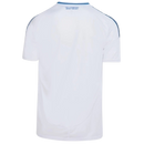 Camisa Cruzeiro II 25/26 - Versão Torcedor