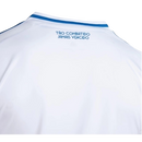 Camisa Cruzeiro II 25/26 - Versão Torcedor