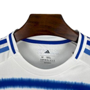 Camisa Cruzeiro II 25/26 - Versão Torcedor