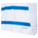 Camisa Cruzeiro II 25/26 - Versão Torcedor