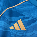 Camisa Cruzeiro III 25/26 - Versão Torcedor