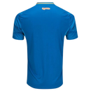 Camisa Cruzeiro III 25/26 - Versão Torcedor
