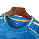 Camisa Cruzeiro III 25/26 - Versão Torcedor