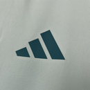 Camisa Cruzeiro 25/26 Treino - Azul Claro
