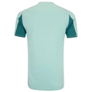 Camisa Cruzeiro 25/26 Treino - Azul Claro