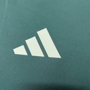 Camisa Cruzeiro 25/26 Treino - Azul Escuro