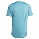 Camisa Cruzeiro 25/26 Treino - Azul Escuro