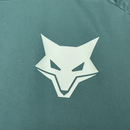 Camisa Cruzeiro 25/26 Treino - Azul Escuro