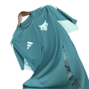 Camisa Cruzeiro 25/26 Treino - Azul Escuro
