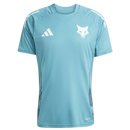 Camisa Cruzeiro 25/26 Treino - Azul Escuro