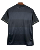 Camisa Mengão Edição Especial ZICO 25/26 - Versão Torcedor