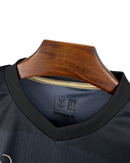 Camisa Mengão Edição Especial ZICO 25/26 - Versão Torcedor