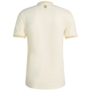 Camisa Mengão III 25/26 - Versão Jogador