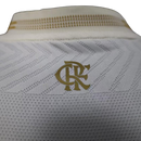 Camisa Mengão III 25/26 - Versão Jogador