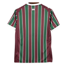 Camisa Fluzão I 26/27 - Versão Torcedor