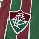 Camisa Fluzão I 26/27 - Versão Torcedor
