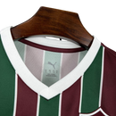 Camisa Fluzão I 26/27 - Versão Torcedor