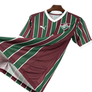 Camisa Fluzão I 26/27 - Versão Torcedor