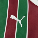 Camisa Fluzão I 26/27 - Versão Torcedor