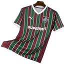 Camisa Fluzão I 26/27 - Versão Torcedor