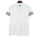 Camisa Fluzão II 26/27 - Versão Torcedor