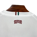 Camisa Fluzão II 26/27 - Versão Torcedor