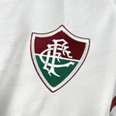 Camisa Fluzão II 26/27 - Versão Torcedor