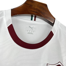 Camisa Fluzão II 26/27 - Versão Torcedor