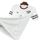 Camisa Fluzão II 26/27 - Versão Torcedor