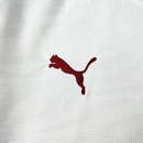 Camisa Fluzão II 26/27 - Versão Torcedor