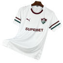 Camisa Fluzão II 26/27 - Versão Torcedor