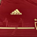 Camisa Retrô Fluzão 2012 - Versão Torcedor