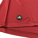Camisa Retrô Fluzão 2012 - Versão Torcedor