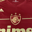 Camisa Retrô Fluzão 2012 - Versão Torcedor