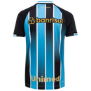Camisa Gremio I 26/27 - Versão Torcedor