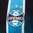 Camisa Gremio I 26/27 - Versão Torcedor