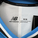 Camisa Gremio I 26/27 - Versão Torcedor