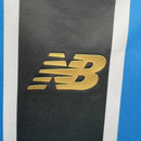 Camisa Gremio I 26/27 - Versão Torcedor