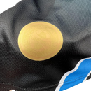 Camisa Gremio I 26/27 - Versão Torcedor