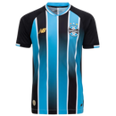 Camisa Gremio I 26/27 - Versão Torcedor