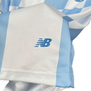 Camisa Gremio II 26/27 - Versão Torcedor
