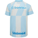 Camisa Gremio II 26/27 - Versão Torcedor