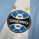 Camisa Gremio II 26/27 - Versão Torcedor
