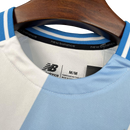 Camisa Gremio II 26/27 - Versão Torcedor
