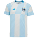 Camisa Gremio II 26/27 - Versão Torcedor