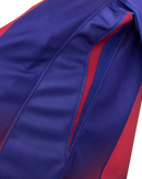Camisa Barça I 25/26 - Versão Torcedor