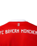 Camisa Bayer I 25/26 - Versão Torcedor